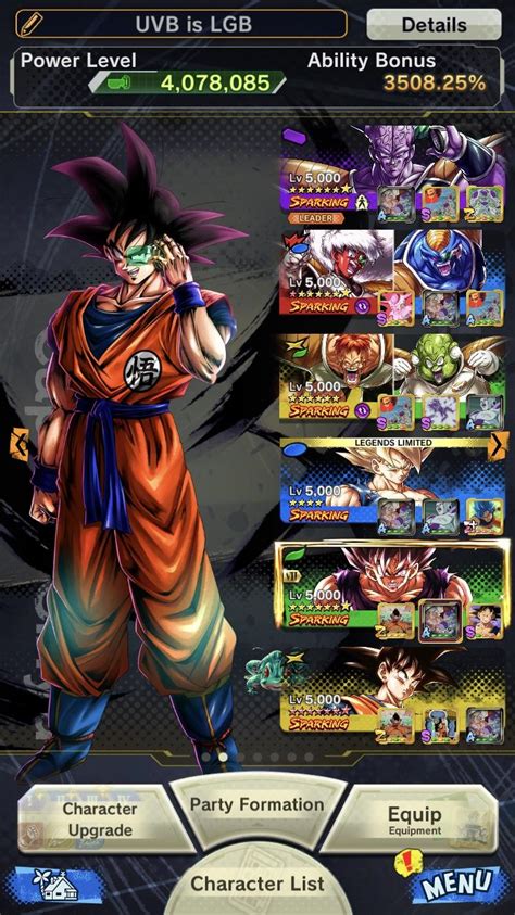 apphub.club dragon ball legends|Reddit.